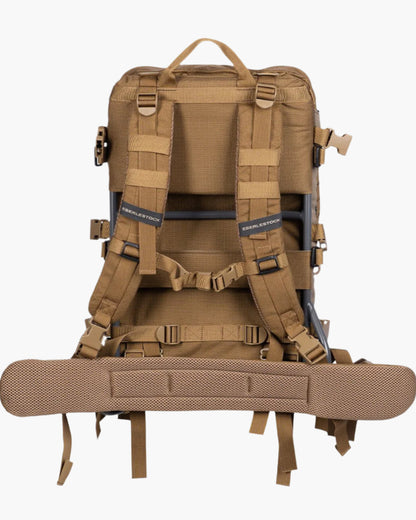 Medic Essentials - Eberlestock Lifetime Warranty | Veteran Owned