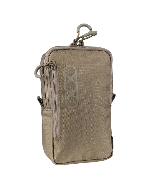 2 Liter Accessory Pouch - OUTLET