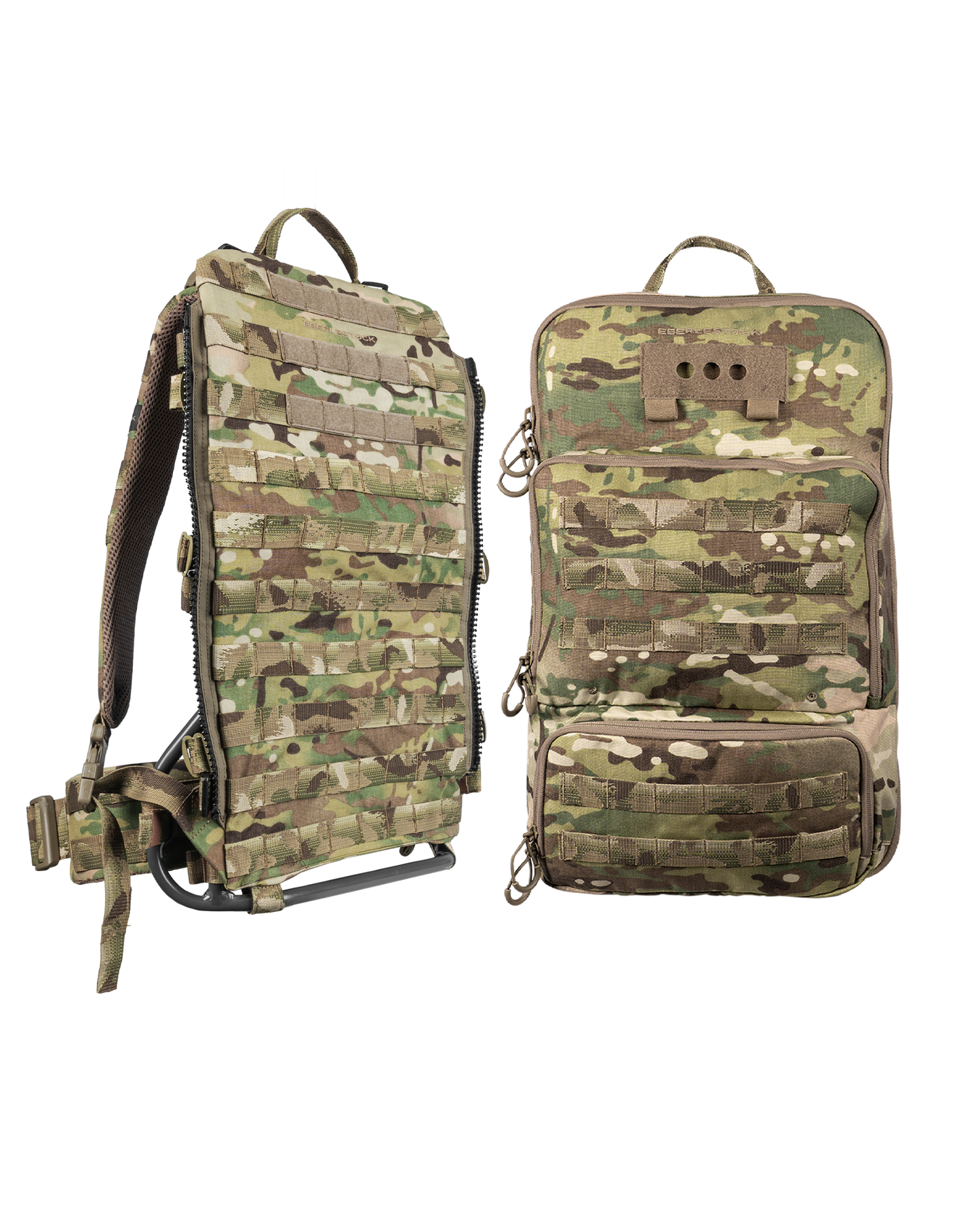 Medic Essentials Bundle