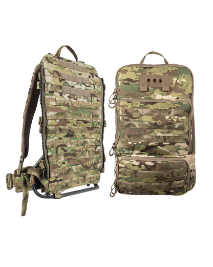 Medic Essentials Bundle