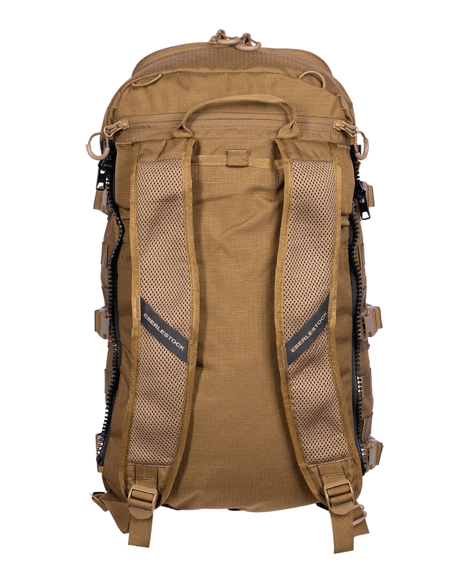 Mission Assault Pack - Eberlestock Lifetime Warranty | Veteran Owned