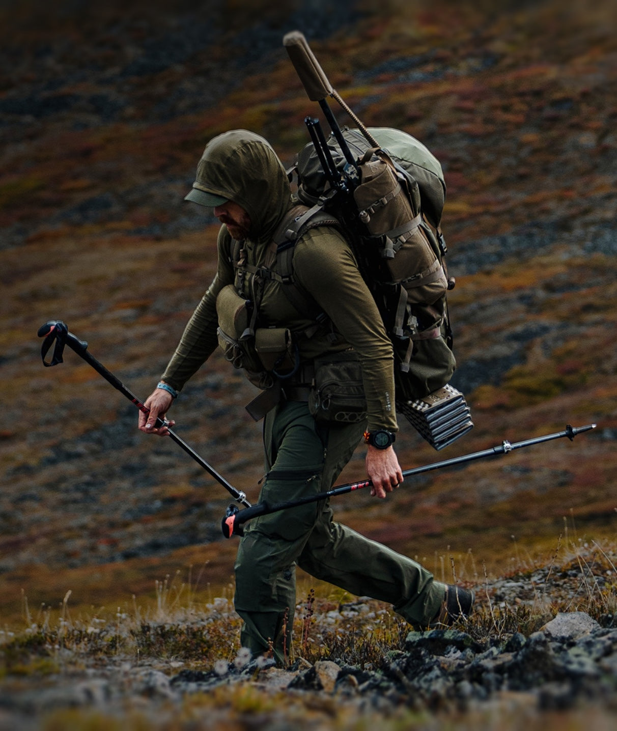 GEAR UP
SAVE BIG