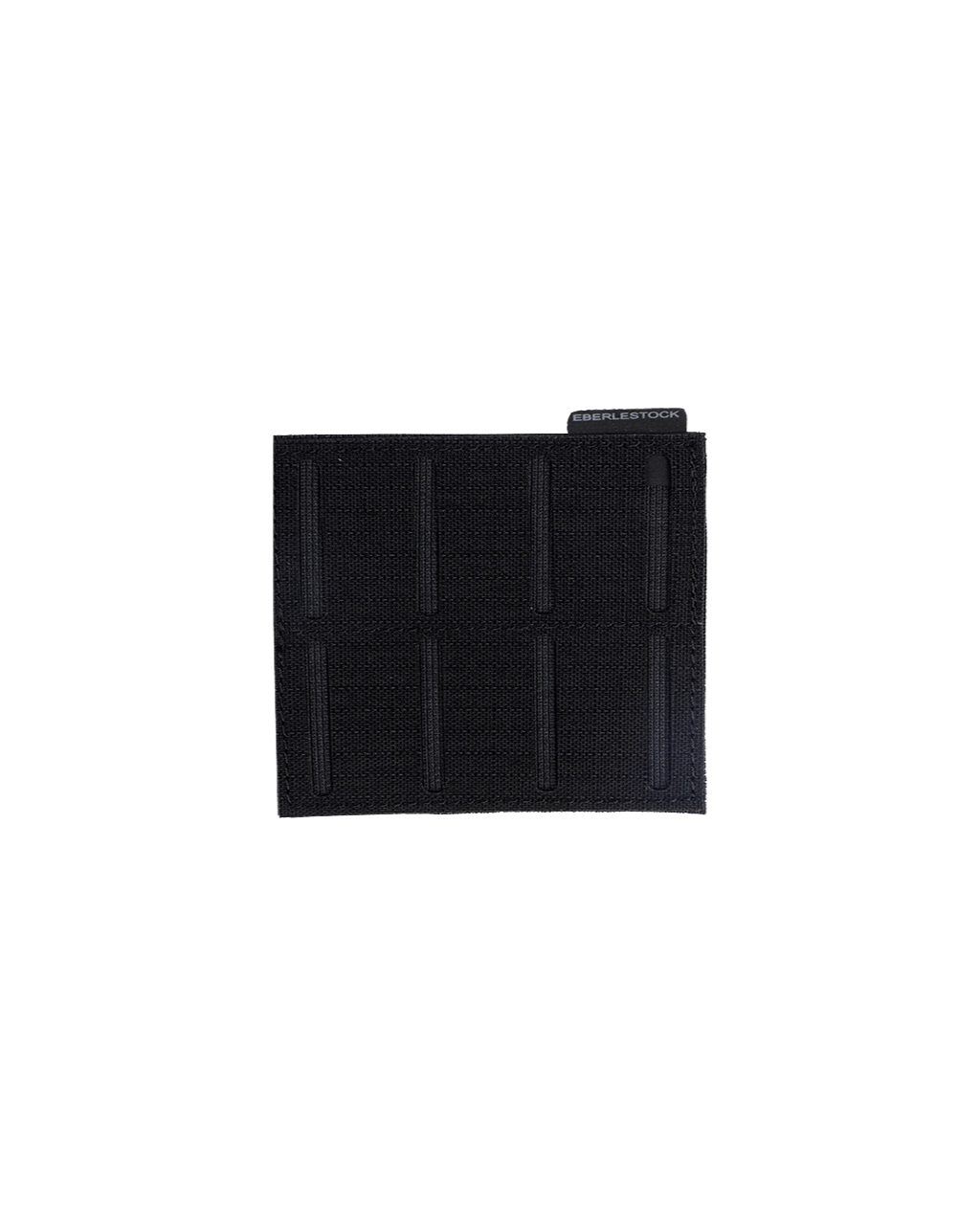 Molle Adapter 3x2 - Eberlestock Lifetime Warranty | Veteran Owned