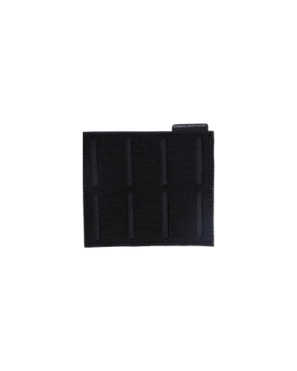 Molle Adapter 3x2 - Eberlestock Lifetime Warranty | Veteran Owned