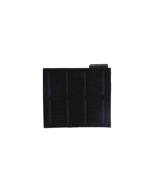 Molle Adapter 3x2 - Eberlestock Lifetime Warranty | Veteran Owned