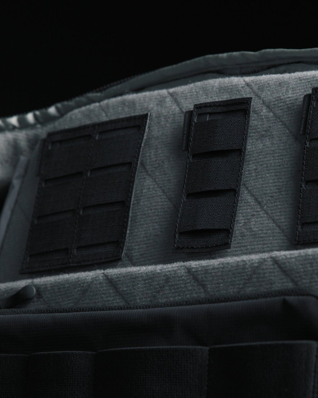 Molle Adapter 3x2 - Eberlestock Lifetime Warranty | Veteran Owned