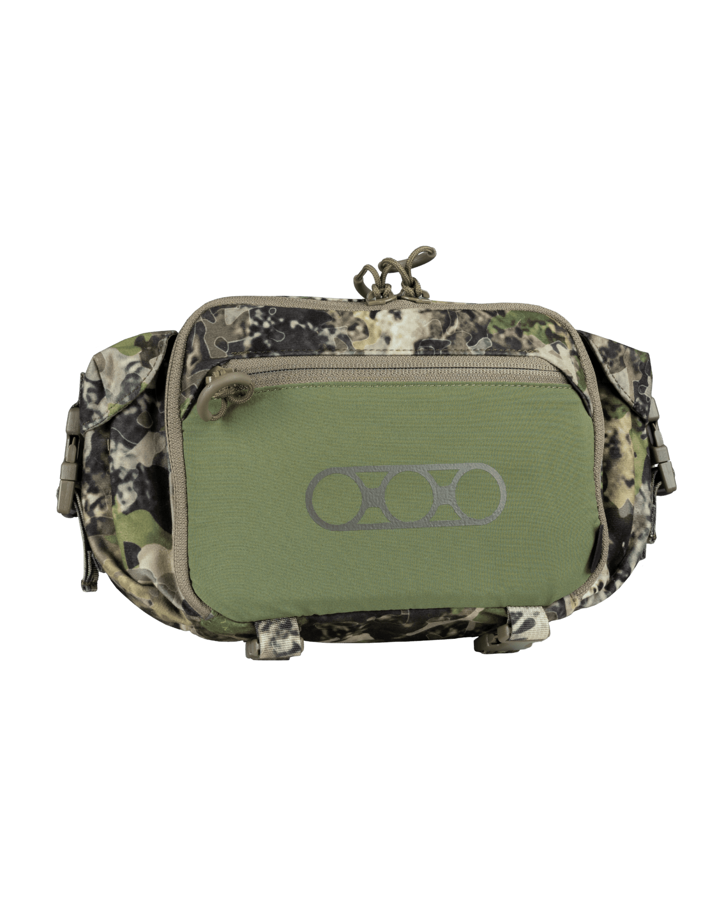 Multipack - Eberlestock Lifetime Warranty | Veteran Owned