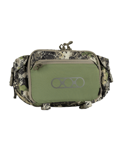 Multipack - Eberlestock Lifetime Warranty | Veteran Owned