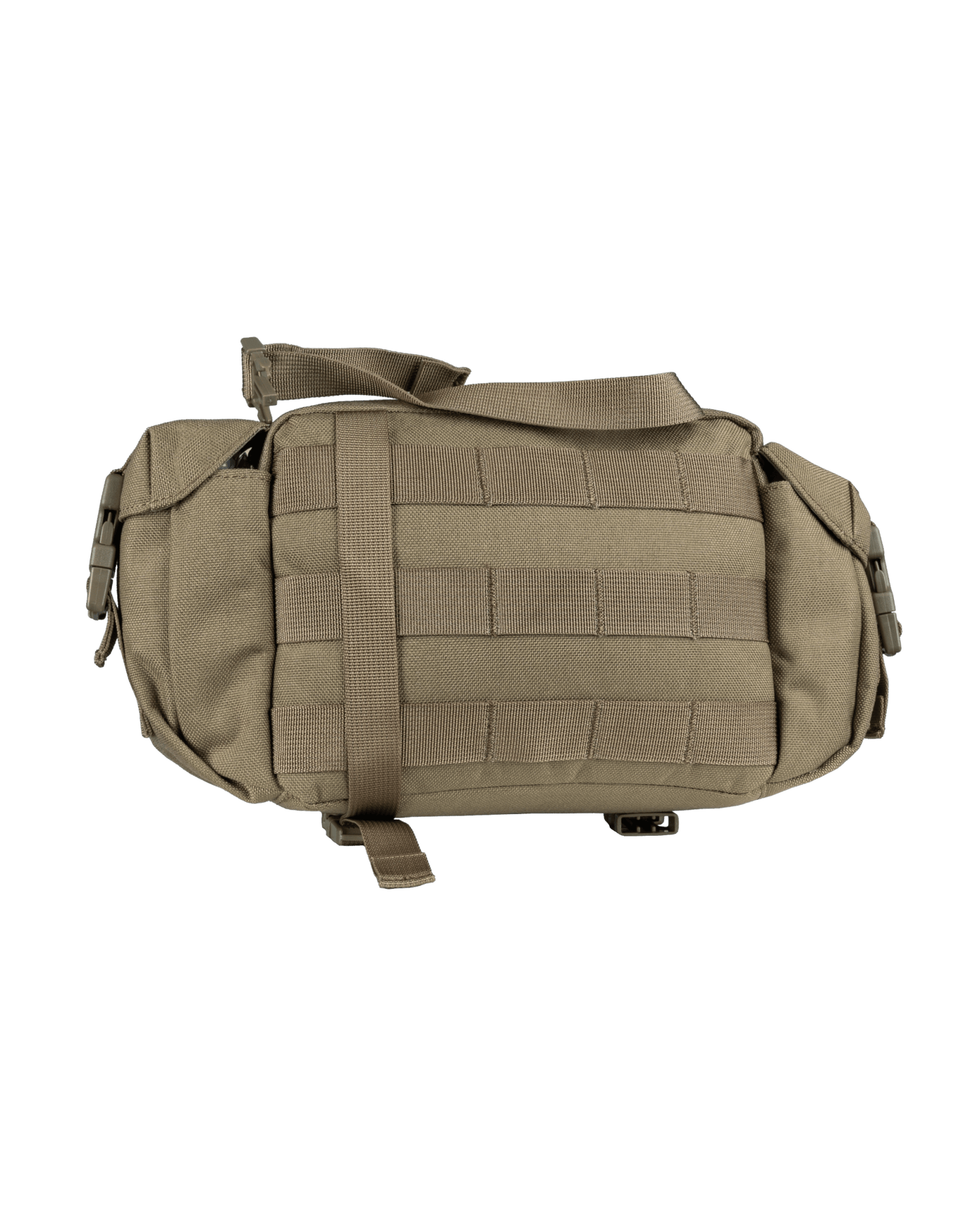 Multipack - Eberlestock Lifetime Warranty | Veteran Owned
