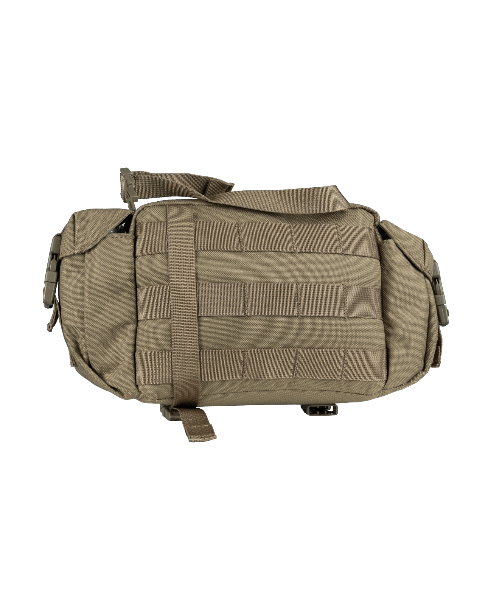 Multipack - Eberlestock Lifetime Warranty | Veteran Owned