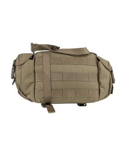 Multipack - Eberlestock Lifetime Warranty | Veteran Owned