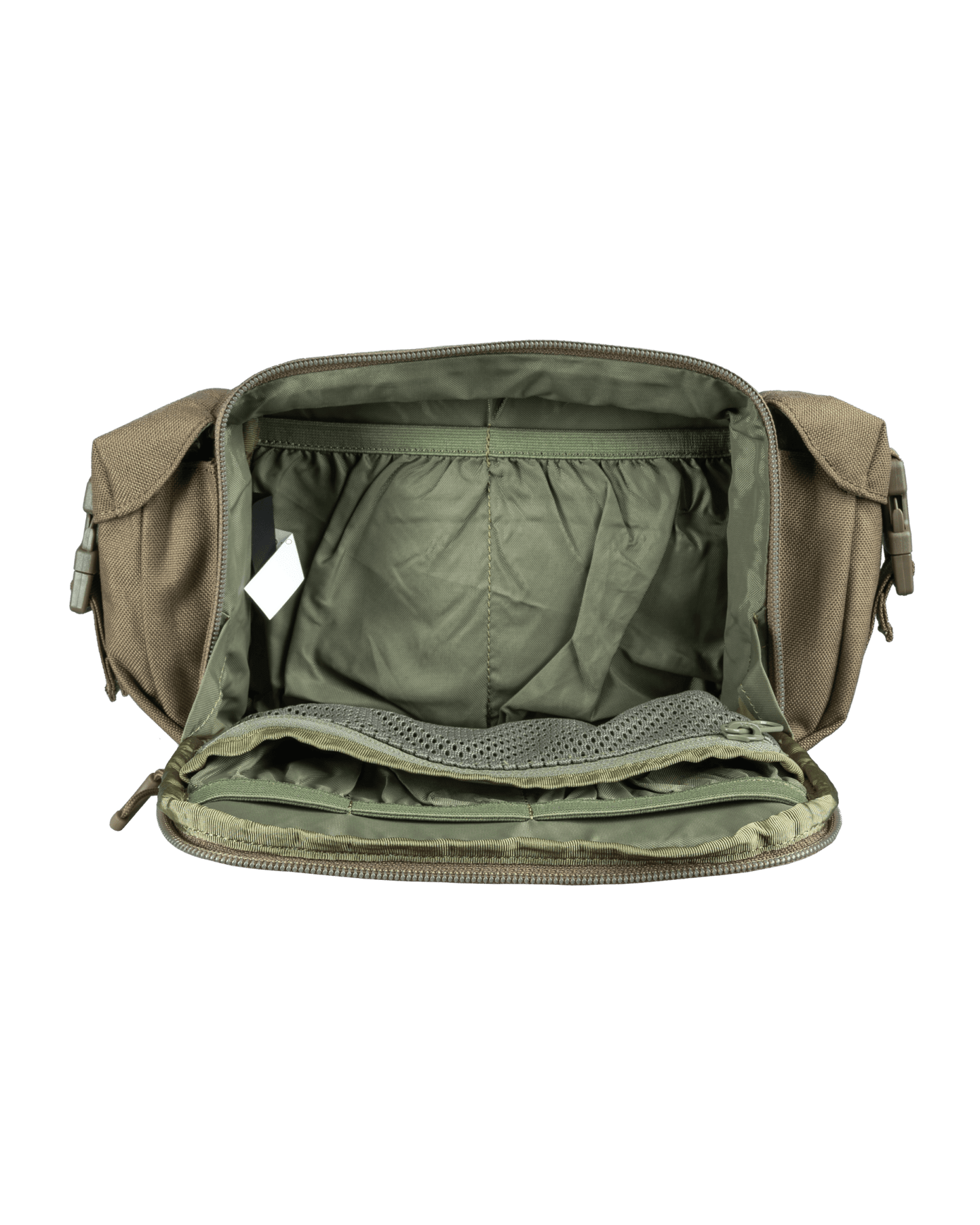 Multipack - Eberlestock Lifetime Warranty | Veteran Owned