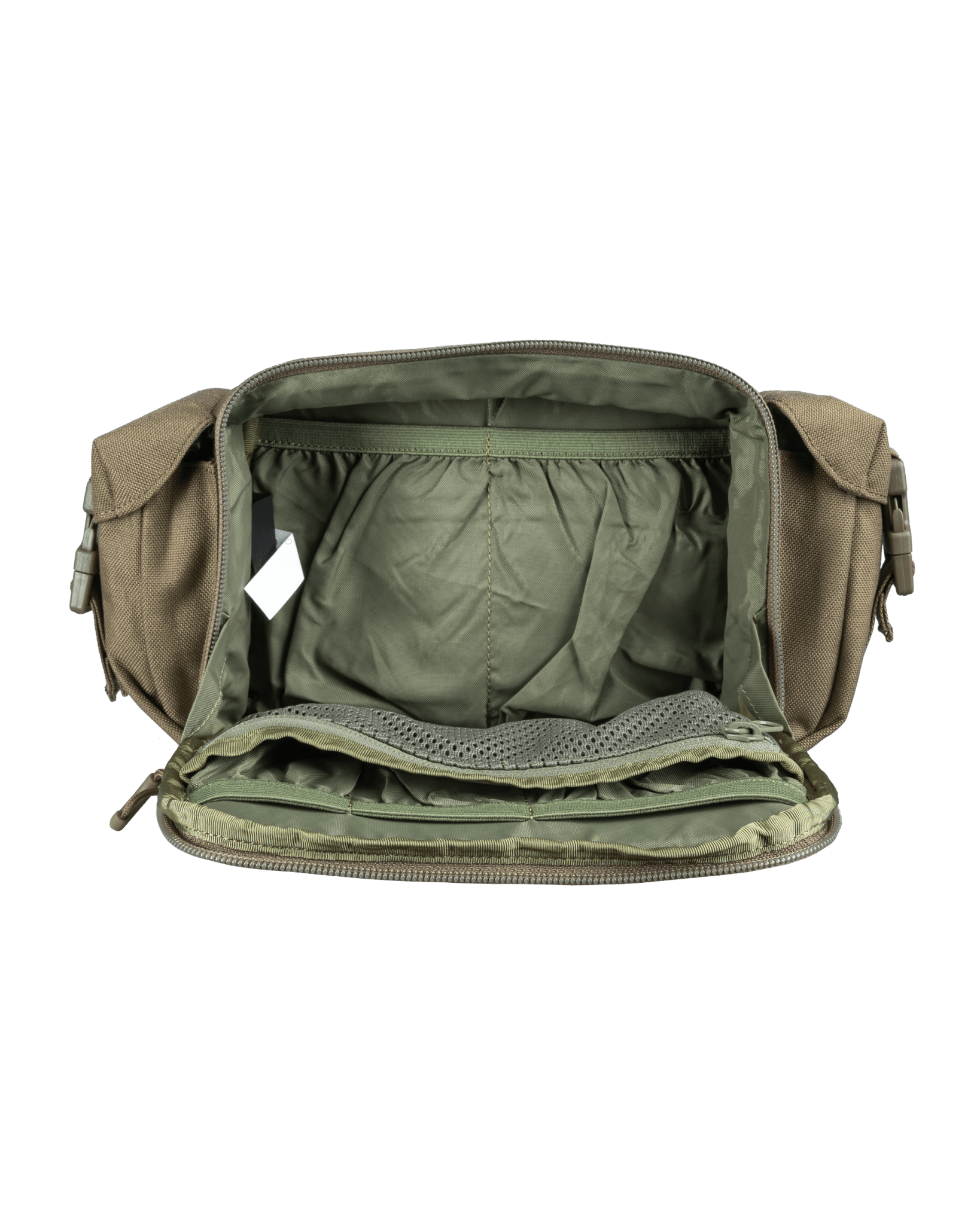 Multipack - Eberlestock Lifetime Warranty | Veteran Owned