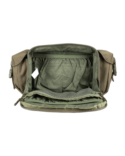 Multipack - Eberlestock Lifetime Warranty | Veteran Owned