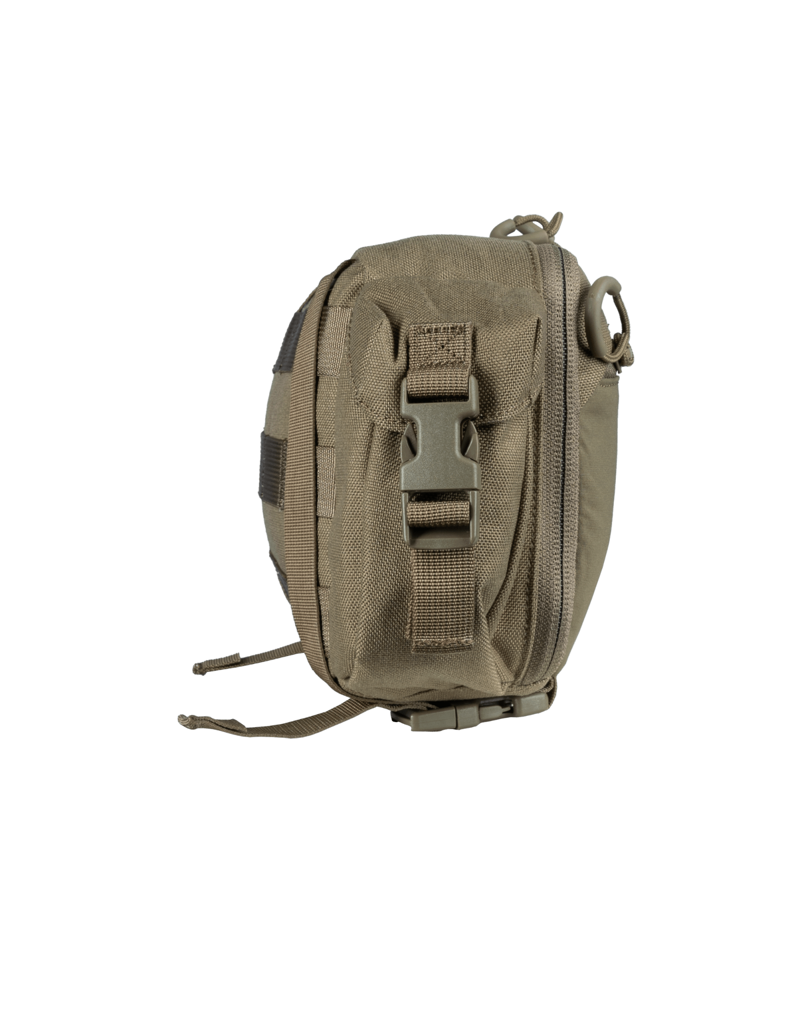 Multipack - Eberlestock Lifetime Warranty | Veteran Owned