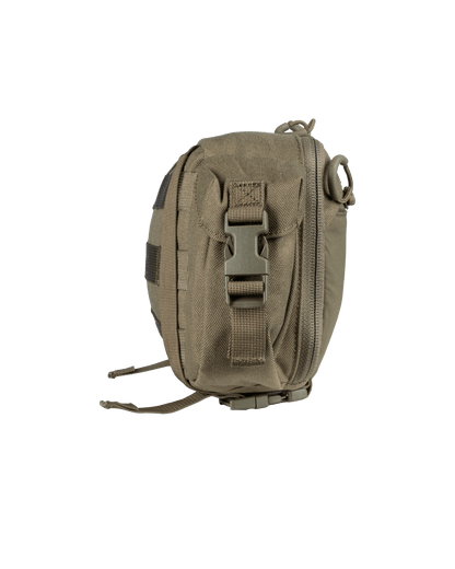 Multipack - Eberlestock Lifetime Warranty | Veteran Owned