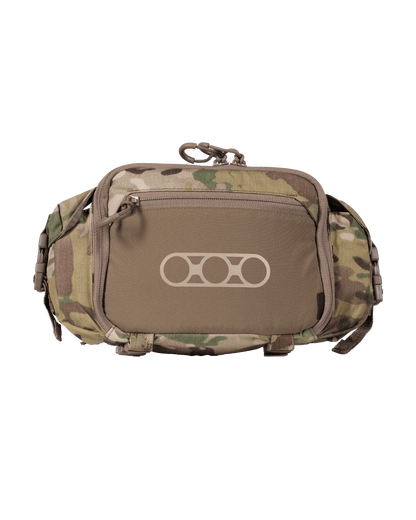 Multipack - Eberlestock Lifetime Warranty | Veteran Owned