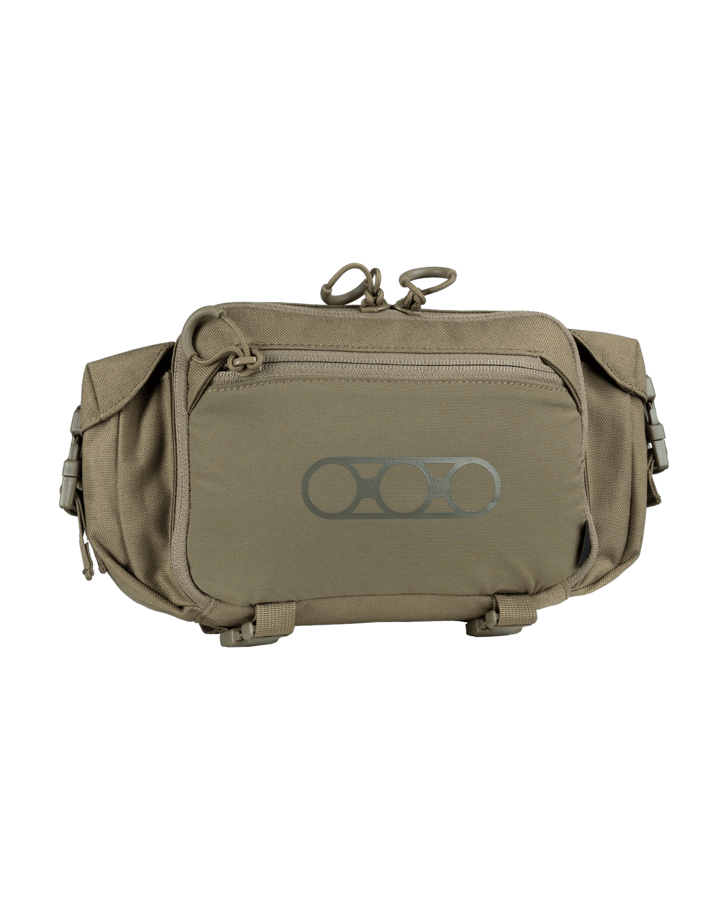 Multipack - Eberlestock Lifetime Warranty | Veteran Owned