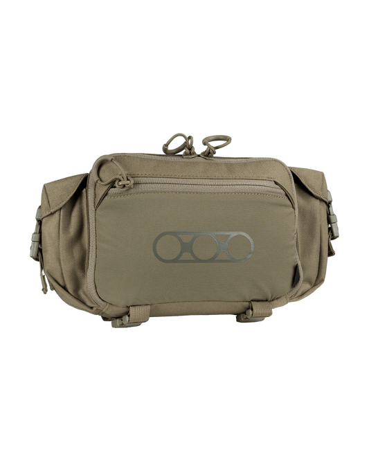 Multipack - Eberlestock Lifetime Warranty | Veteran Owned