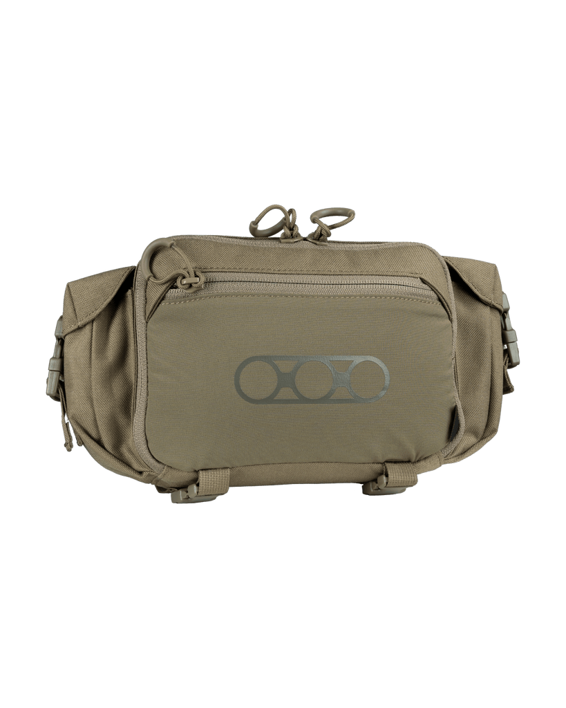 Multipack - Eberlestock Lifetime Warranty | Veteran Owned