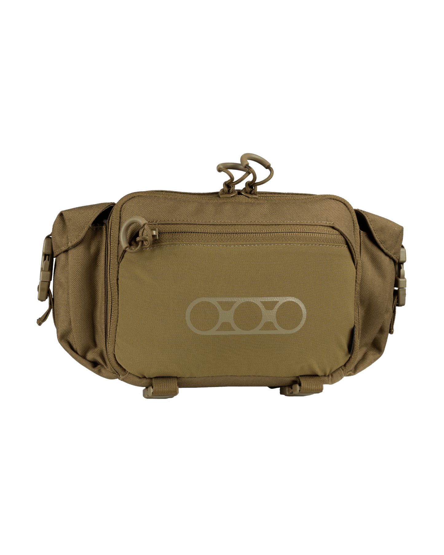 Multipack - Eberlestock Lifetime Warranty | Veteran Owned