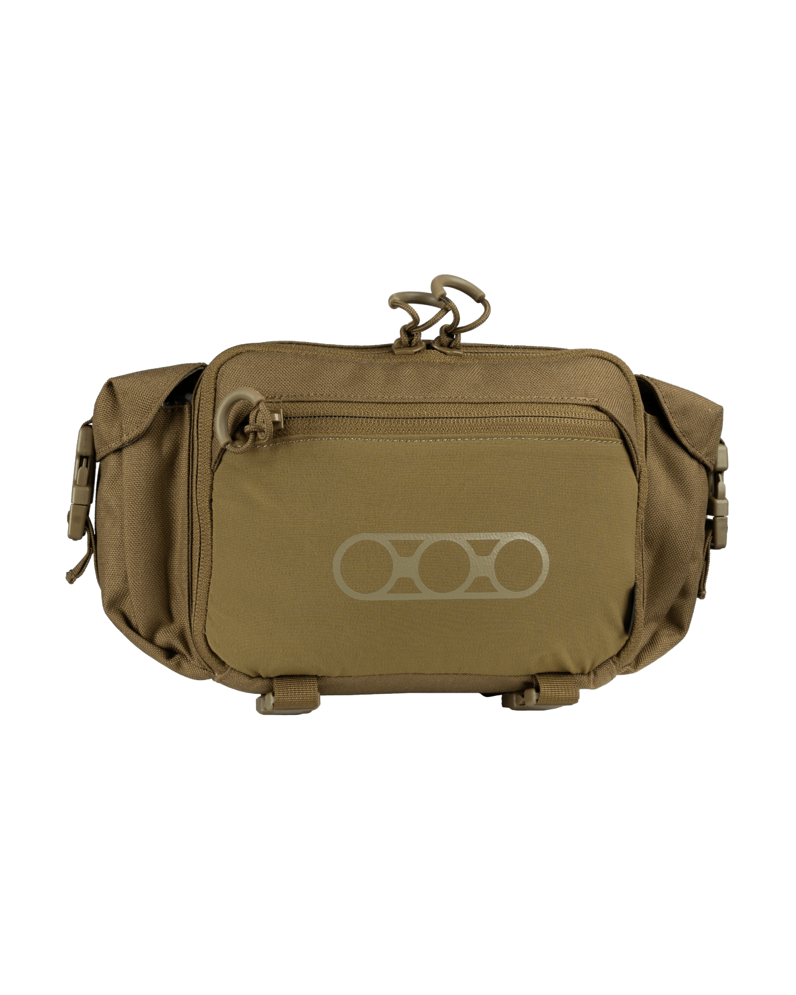 Multipack - Eberlestock Lifetime Warranty | Veteran Owned