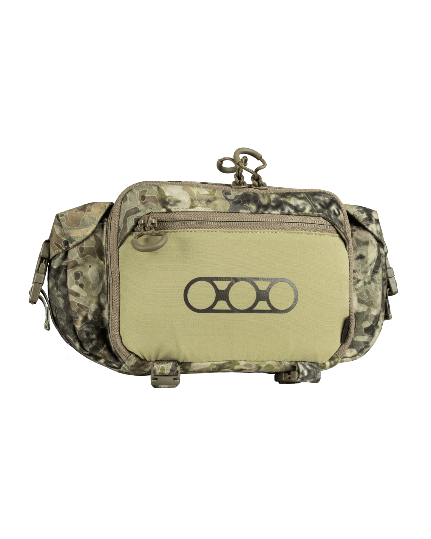 Multipack - Eberlestock Lifetime Warranty | Veteran Owned