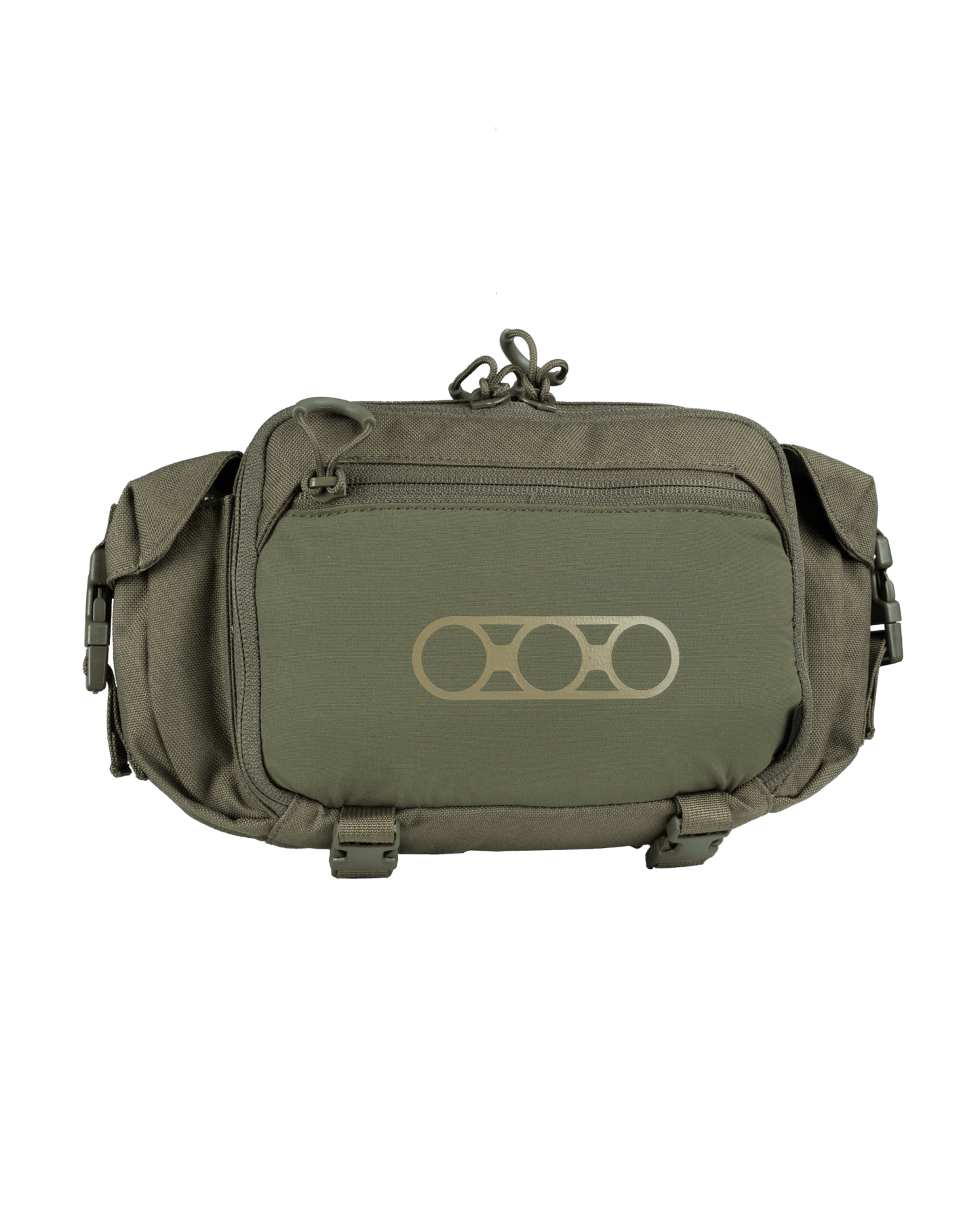 Multipack - Eberlestock Lifetime Warranty | Veteran Owned