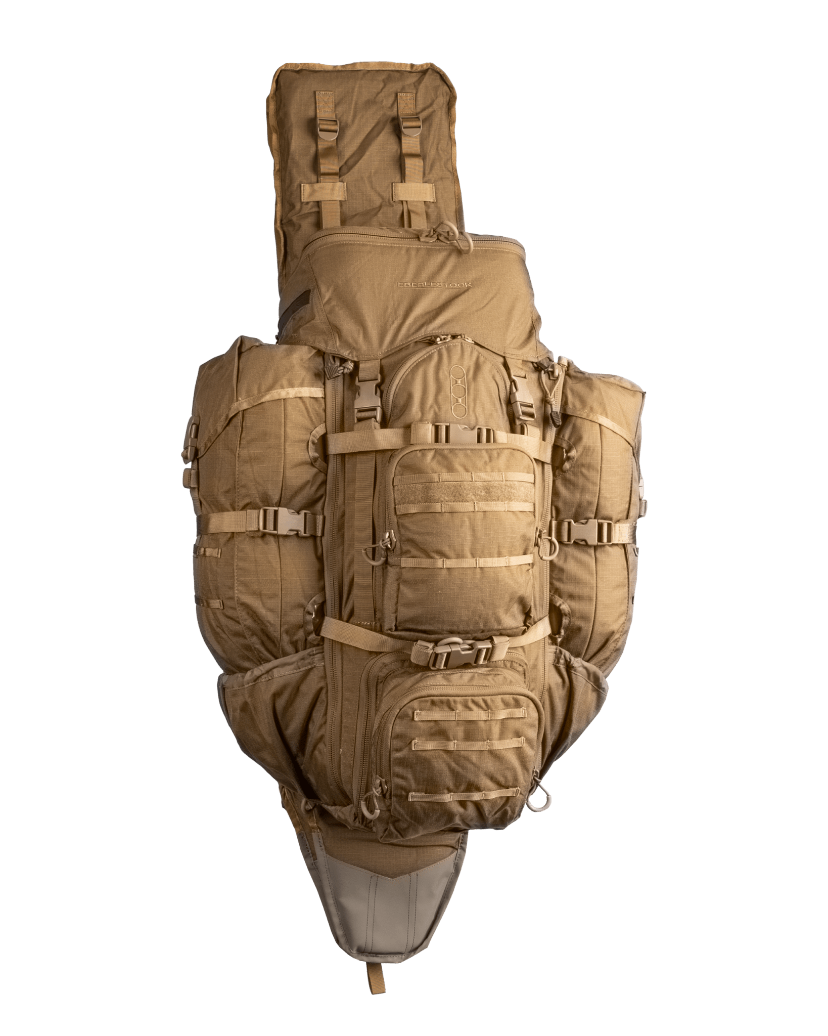 Operator - Eberlestock Lifetime Warranty | Veteran Owned