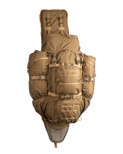 Operator - Eberlestock Lifetime Warranty | Veteran Owned