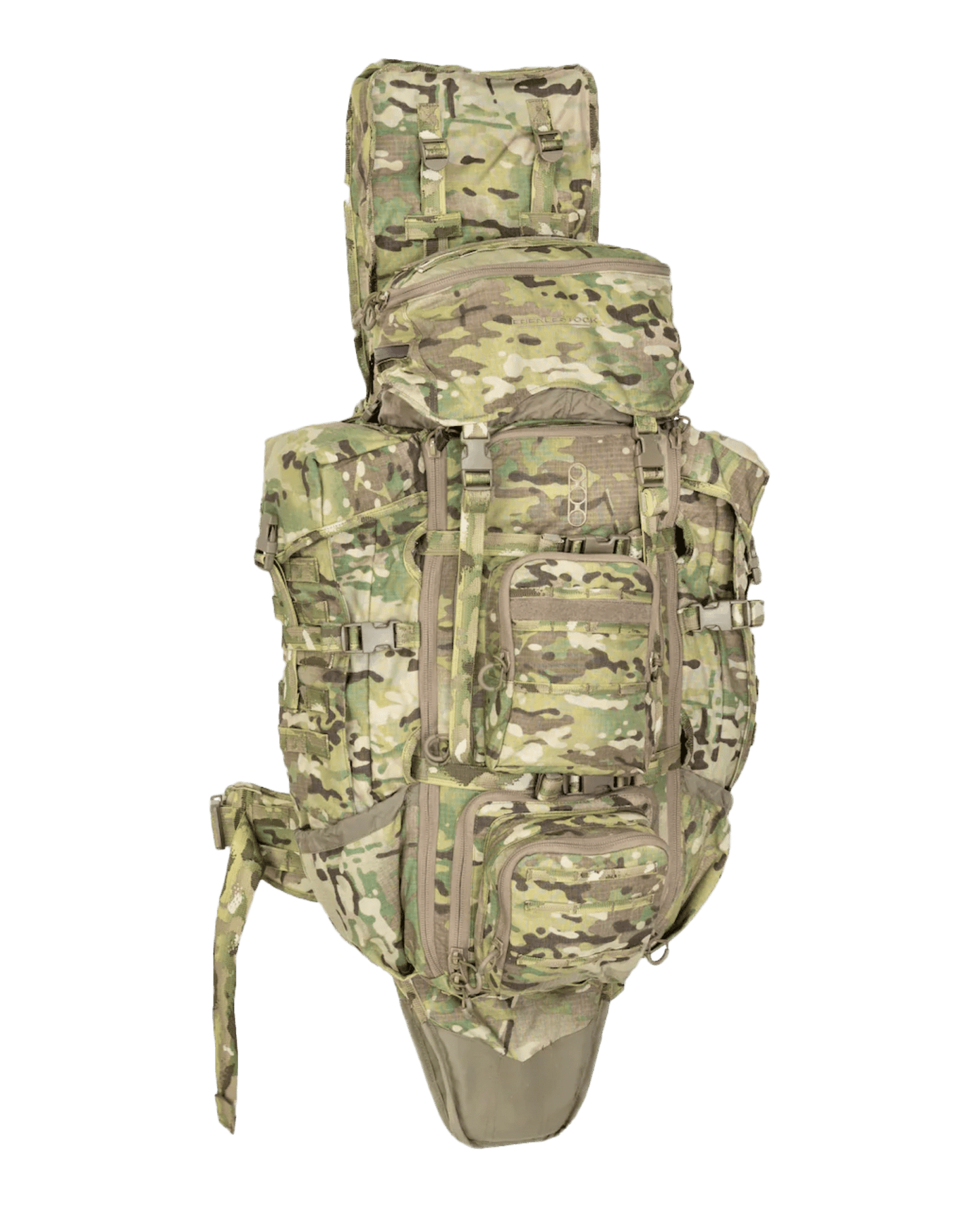 Operator - Eberlestock Lifetime Warranty | Veteran Owned