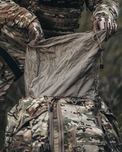 Operator - Eberlestock Lifetime Warranty | Veteran Owned