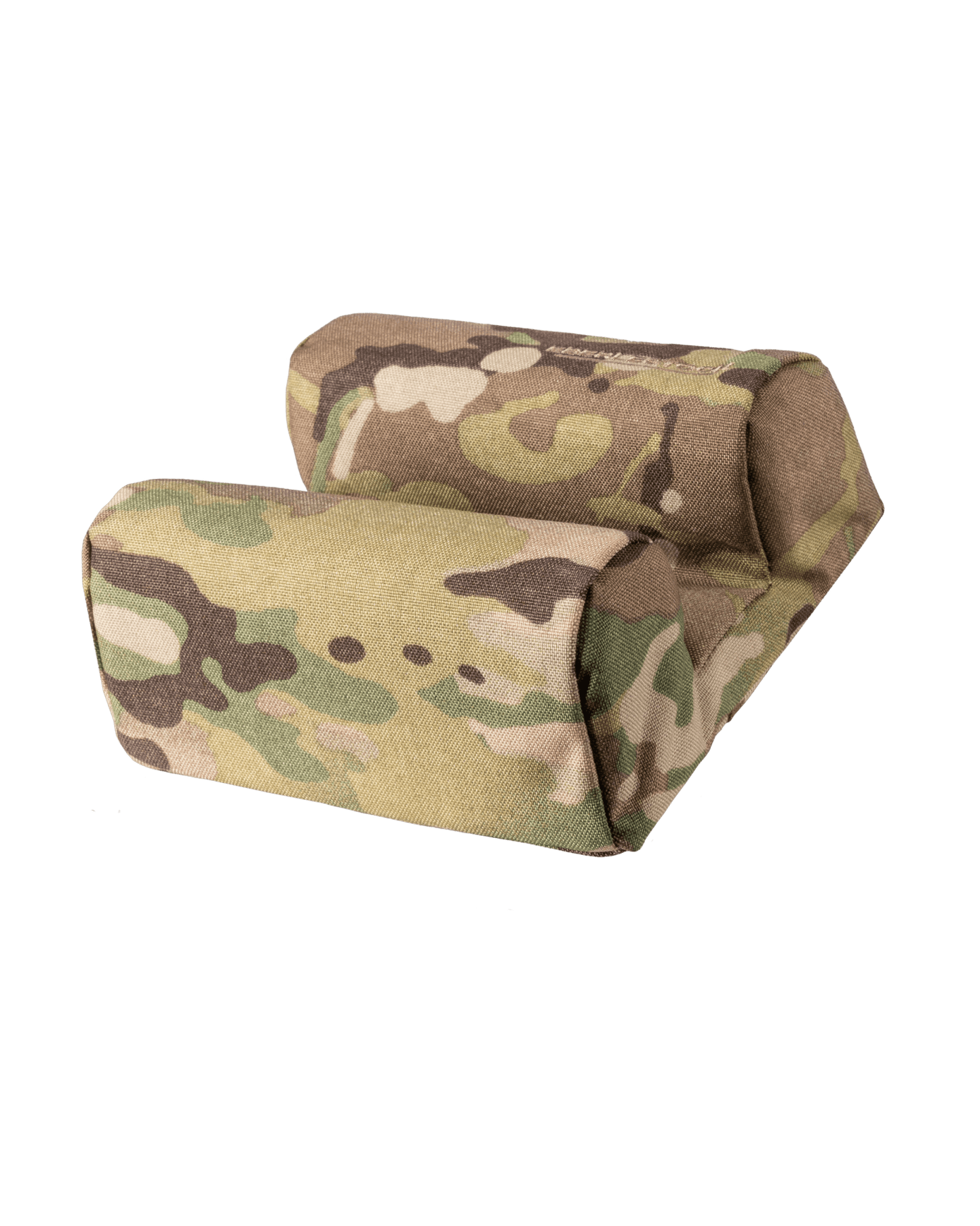 Pack Mounted Shooting Rest - Eberlestock Lifetime Warranty | Veteran Owned