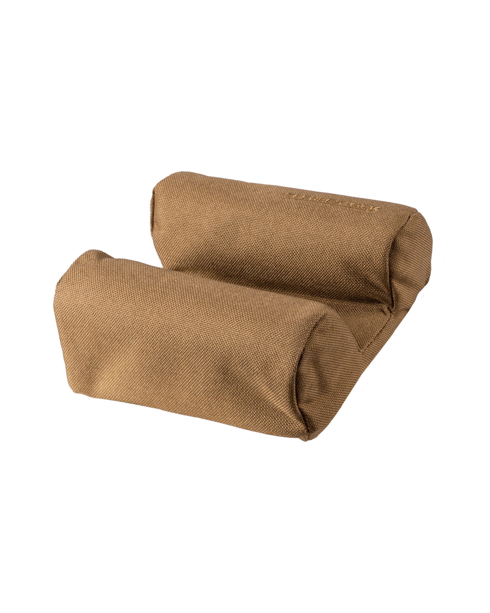 Pack Mounted Shooting Rest - Eberlestock Lifetime Warranty | Veteran Owned