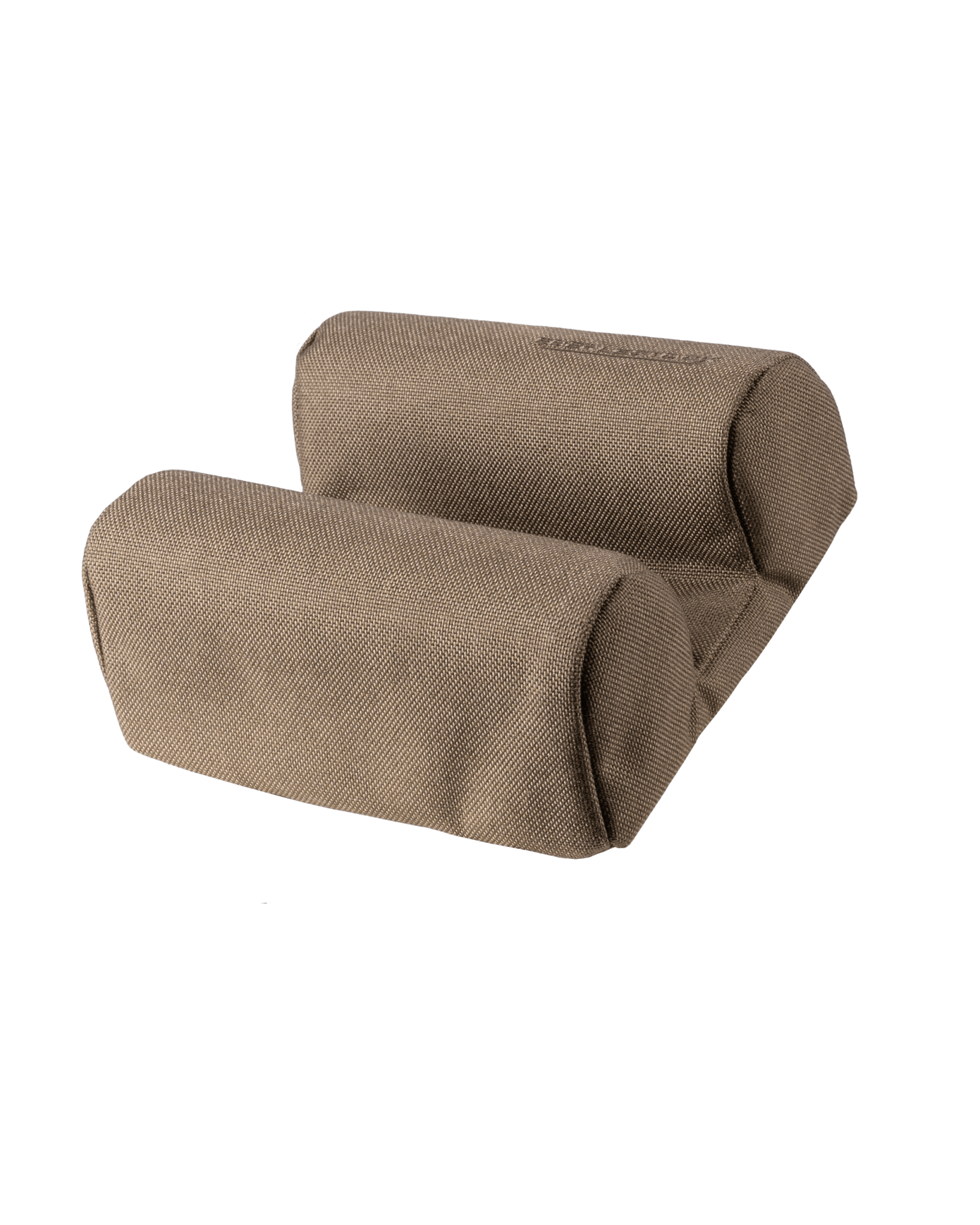 Pack Mounted Shooting Rest - Eberlestock Lifetime Warranty | Veteran Owned