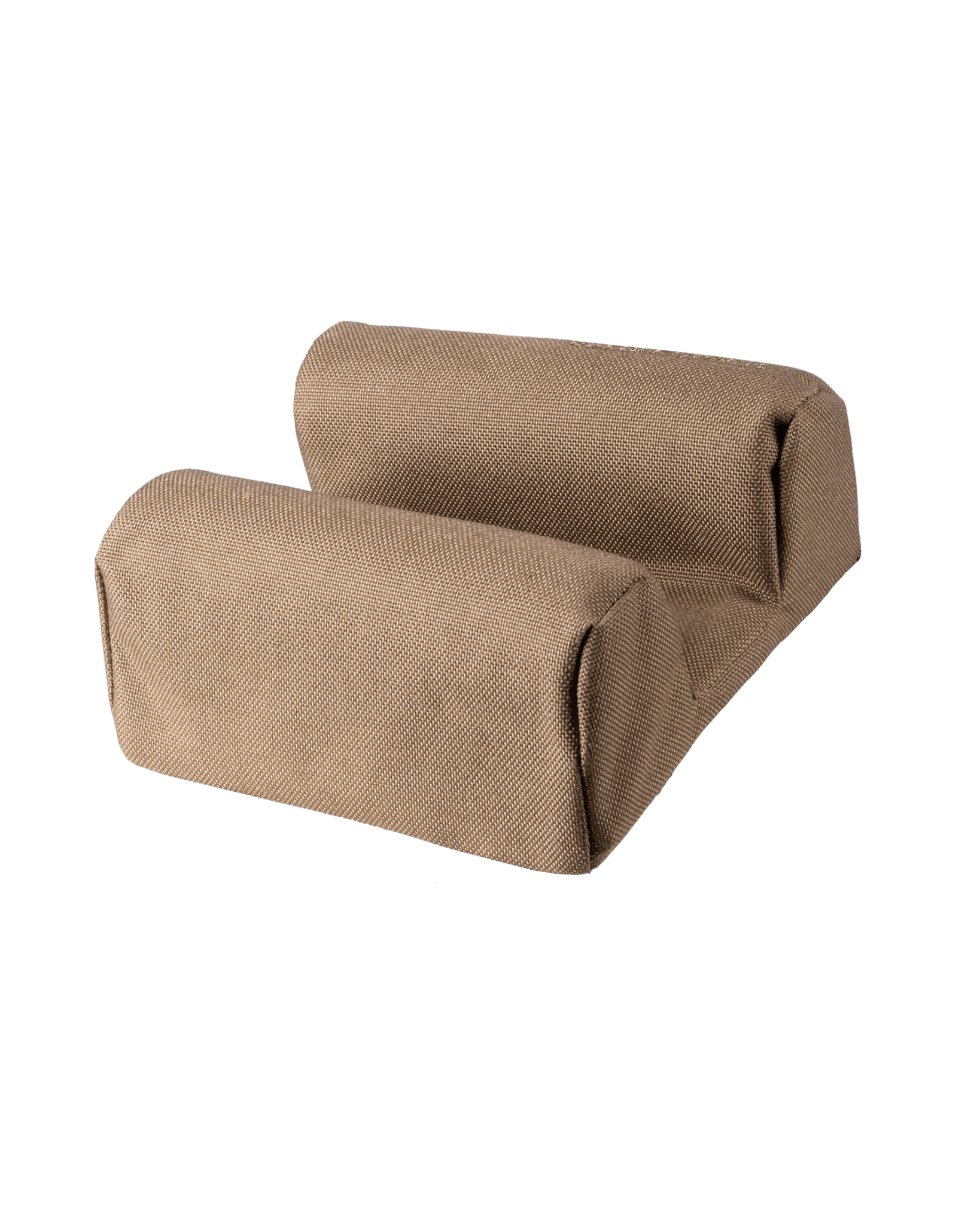 Pack Mounted Shooting Rest - Eberlestock Lifetime Warranty | Veteran Owned