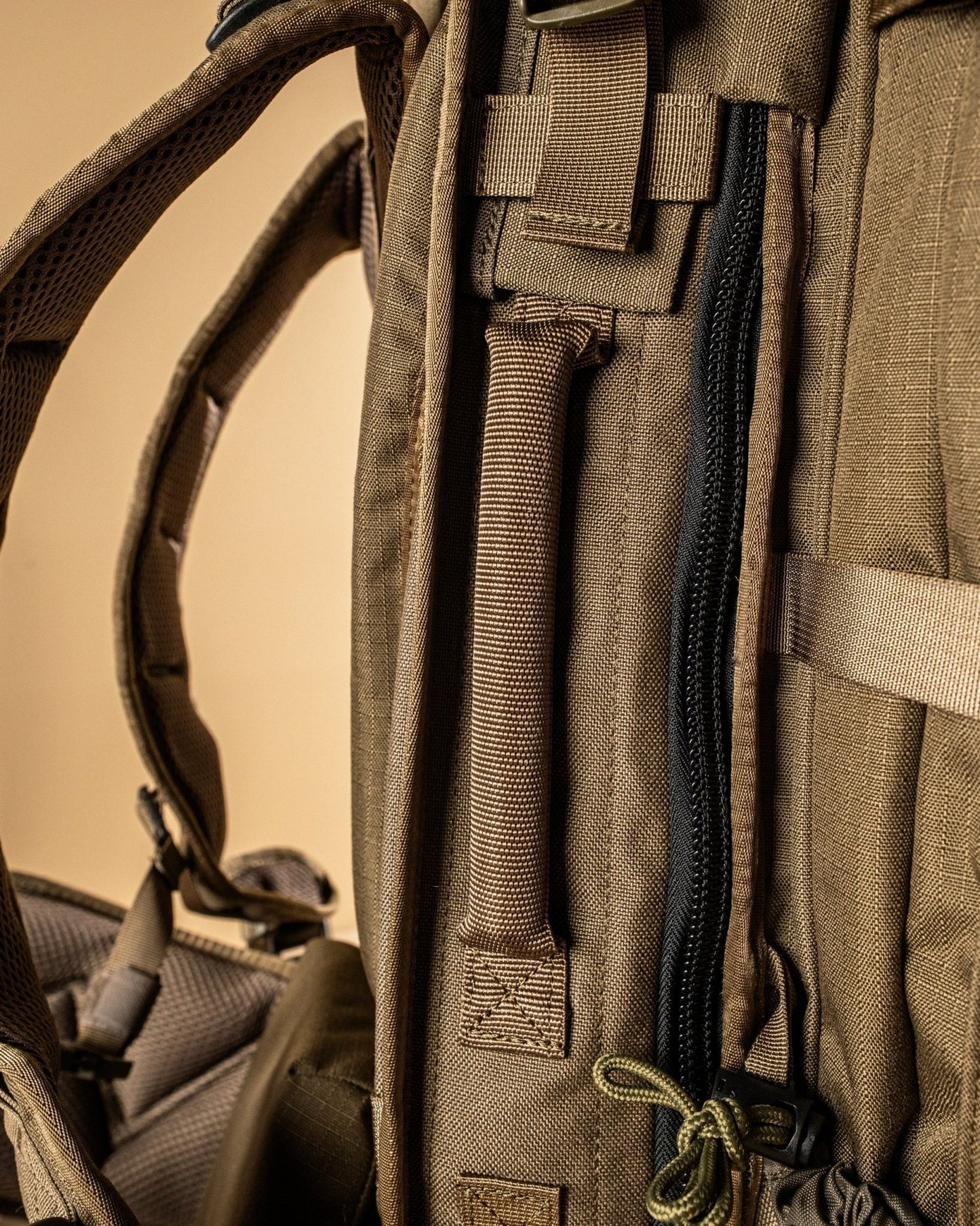 Phantom - Eberlestock Lifetime Warranty | Veteran Owned