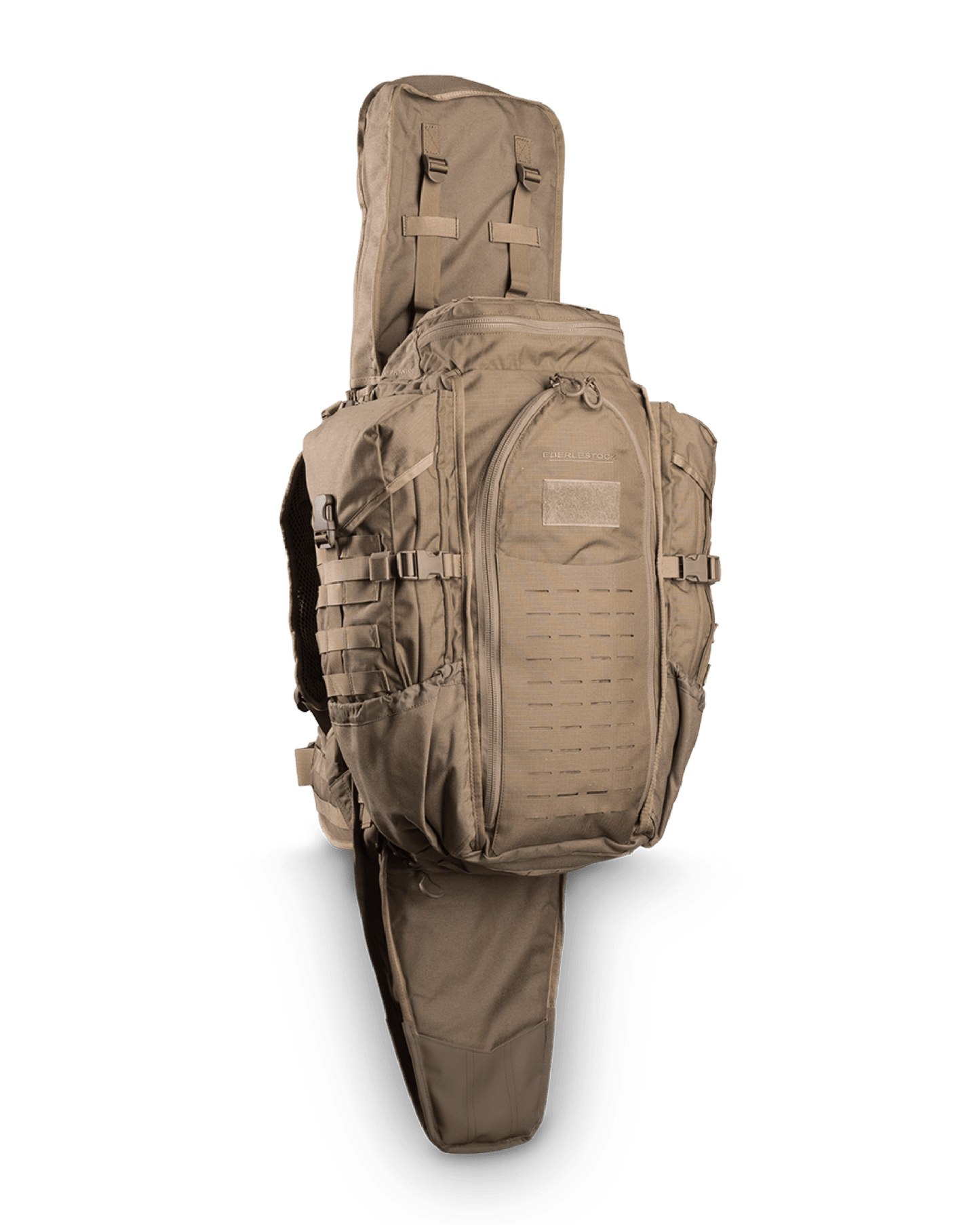 Phantom - Eberlestock Lifetime Warranty | Veteran Owned