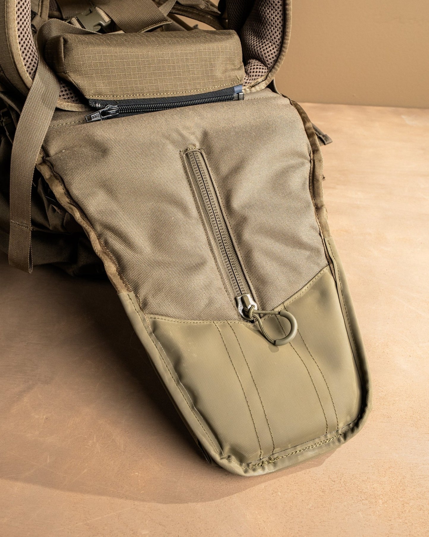 Phantom - Eberlestock Lifetime Warranty | Veteran Owned