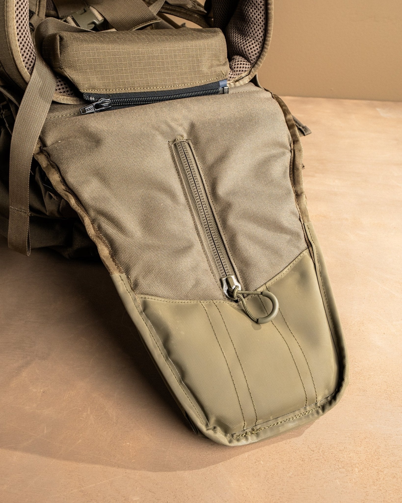 Phantom - Eberlestock Lifetime Warranty | Veteran Owned