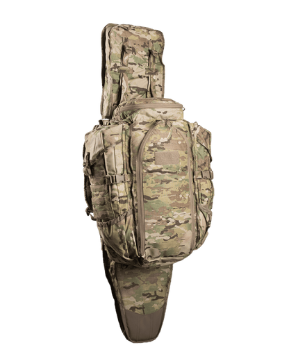 Phantom - Eberlestock Lifetime Warranty | Veteran Owned