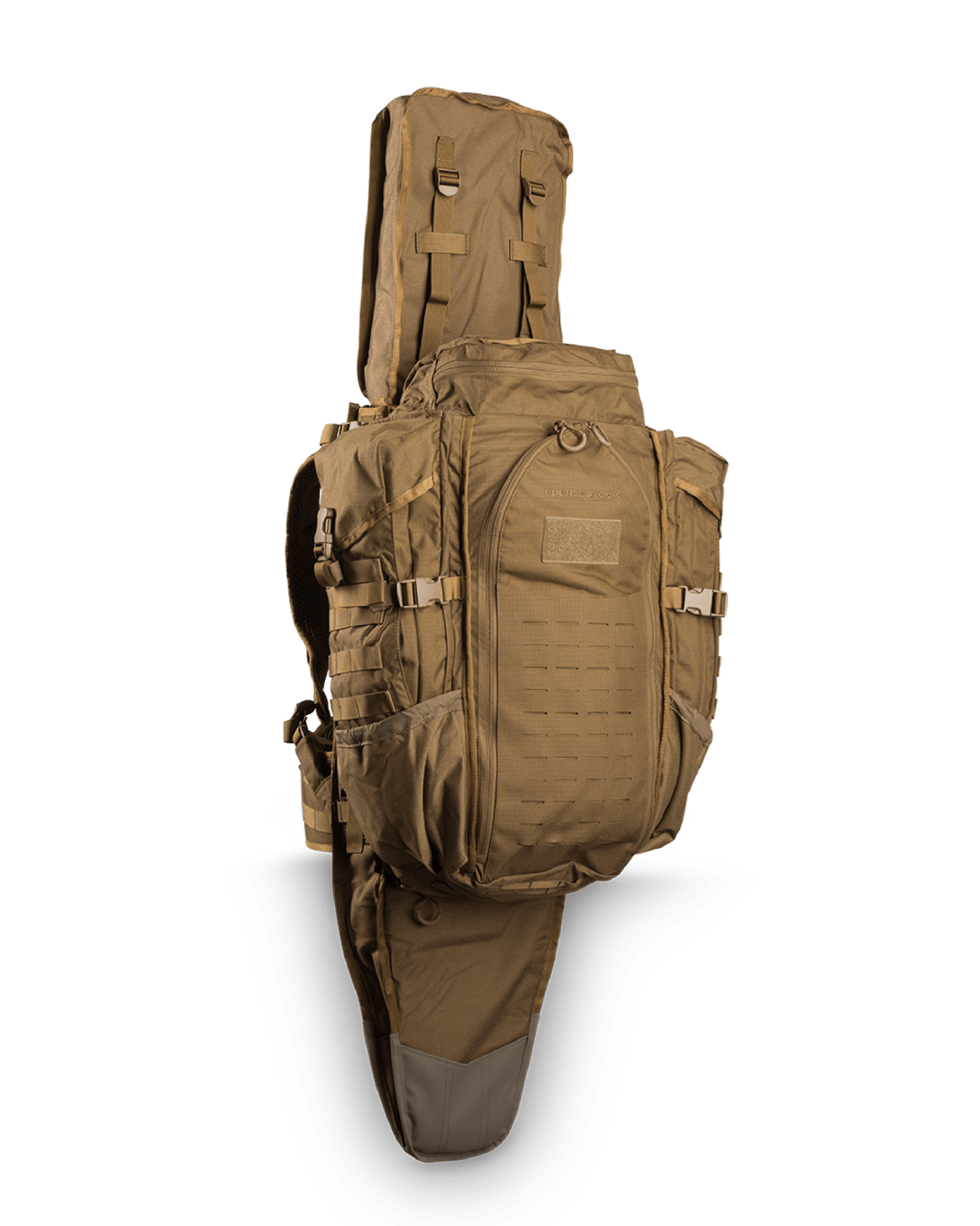 Phantom - Eberlestock Lifetime Warranty | Veteran Owned