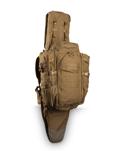 Phantom - Eberlestock Lifetime Warranty | Veteran Owned