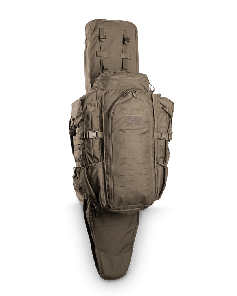 Phantom - Eberlestock Lifetime Warranty | Veteran Owned