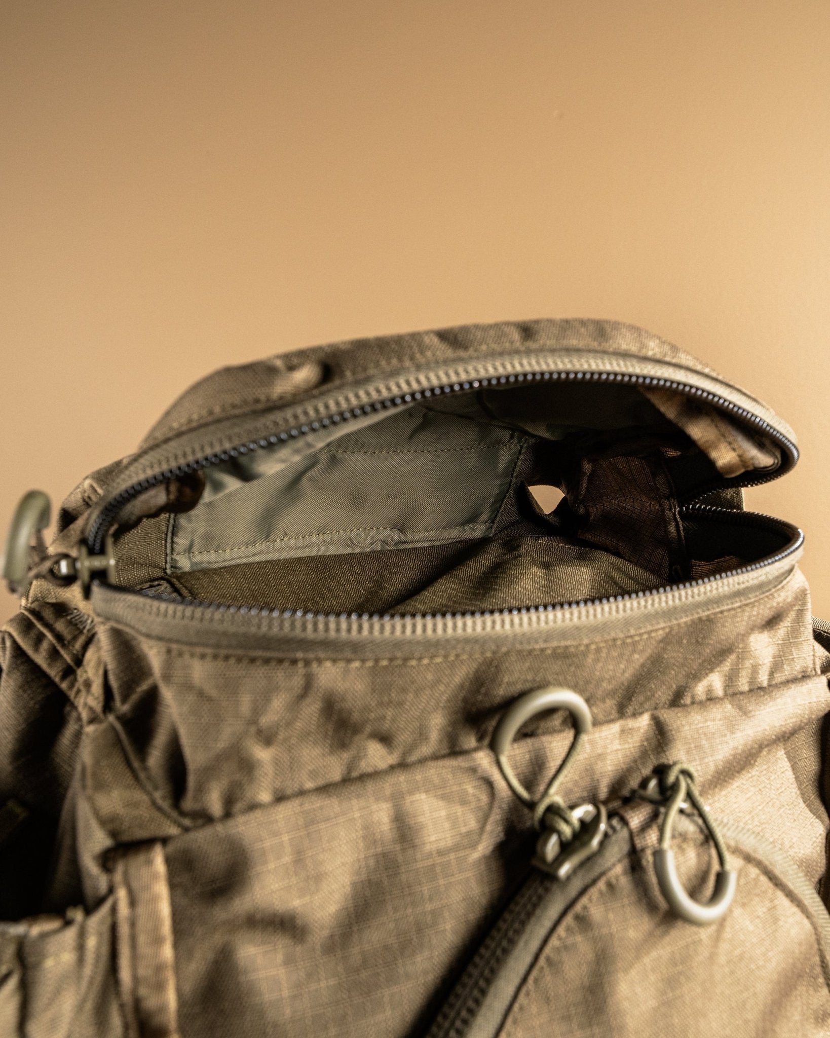 Phantom - Eberlestock Lifetime Warranty | Veteran Owned