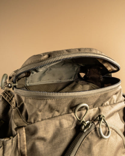 Phantom - Eberlestock Lifetime Warranty | Veteran Owned