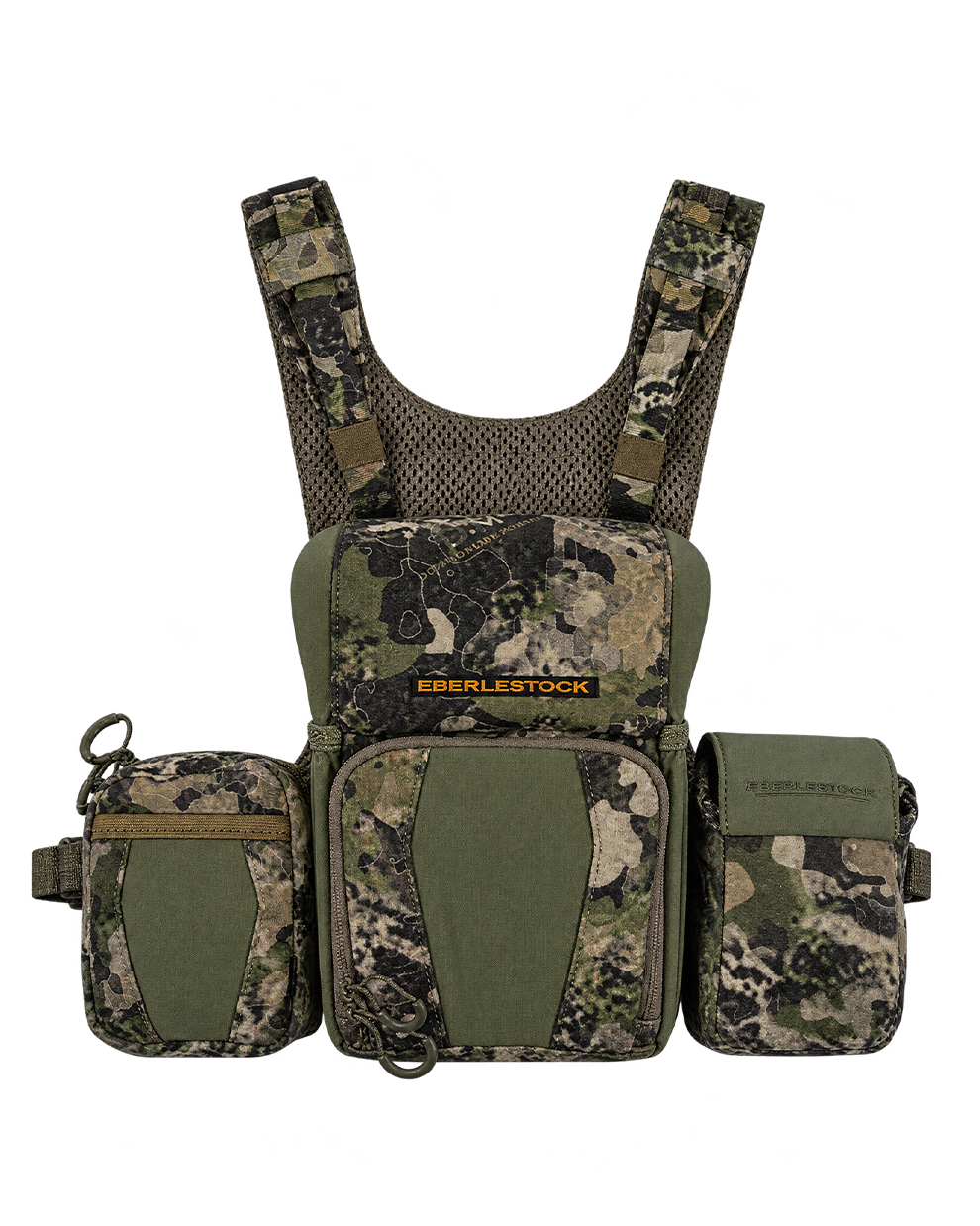 Recon Essentials Bundle