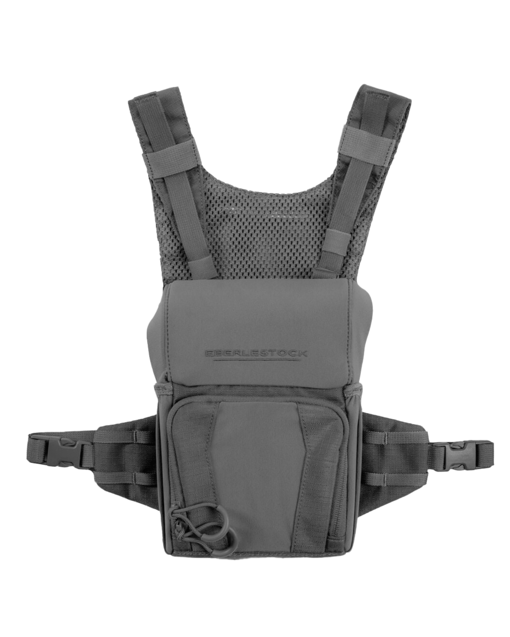 Recon Modular Bino Pack - Eberlestock Lifetime Warranty | Veteran Owned