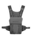 Recon Modular Bino Pack - Eberlestock Lifetime Warranty | Veteran Owned