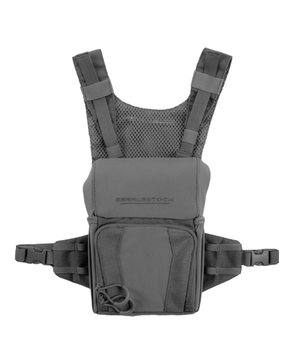 Recon Modular Bino Pack